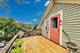 1100 W Wellington, Chicago, IL 60657