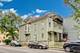 1100 W Wellington, Chicago, IL 60657