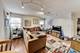 1100 W Wellington, Chicago, IL 60657