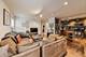 1100 W Wellington, Chicago, IL 60657