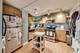 1100 W Wellington, Chicago, IL 60657