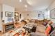 1100 W Wellington, Chicago, IL 60657