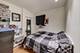 1100 W Wellington, Chicago, IL 60657