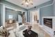 1100 W Wellington, Chicago, IL 60657