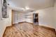 1100 W Wellington, Chicago, IL 60657