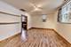 1100 W Wellington, Chicago, IL 60657