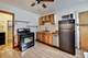 1100 W Wellington, Chicago, IL 60657