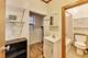 1100 W Wellington, Chicago, IL 60657