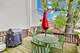 1100 W Wellington, Chicago, IL 60657