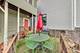 1100 W Wellington, Chicago, IL 60657