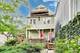 1100 W Wellington, Chicago, IL 60657
