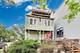 1100 W Wellington, Chicago, IL 60657