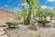 1100 W Wellington, Chicago, IL 60657