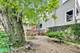 1100 W Wellington, Chicago, IL 60657