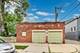 1100 W Wellington, Chicago, IL 60657