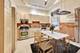 1100 W Wellington, Chicago, IL 60657