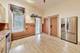 1100 W Wellington, Chicago, IL 60657