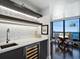 1030 N State Unit 38GH, Chicago, IL 60610