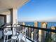 1030 N State Unit 38GH, Chicago, IL 60610