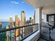 1030 N State Unit 38GH, Chicago, IL 60610