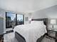 1030 N State Unit 38GH, Chicago, IL 60610