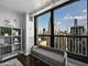 1030 N State Unit 38GH, Chicago, IL 60610