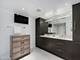 1030 N State Unit 38GH, Chicago, IL 60610