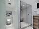 1030 N State Unit 38GH, Chicago, IL 60610