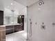1030 N State Unit 38GH, Chicago, IL 60610