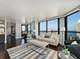1030 N State Unit 38GH, Chicago, IL 60610