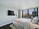 1030 N State Unit 38GH, Chicago, IL 60610