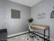 1030 N State Unit 38GH, Chicago, IL 60610