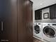 1030 N State Unit 38GH, Chicago, IL 60610