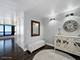 1030 N State Unit 38GH, Chicago, IL 60610