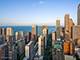 1030 N State Unit 38GH, Chicago, IL 60610