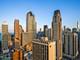 1030 N State Unit 38GH, Chicago, IL 60610