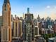 1030 N State Unit 38GH, Chicago, IL 60610
