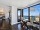 1030 N State Unit 38GH, Chicago, IL 60610