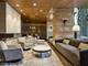 1030 N State Unit 38GH, Chicago, IL 60610