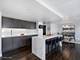 1030 N State Unit 38GH, Chicago, IL 60610