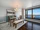 1030 N State Unit 38GH, Chicago, IL 60610