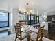 1030 N State Unit 38GH, Chicago, IL 60610