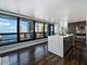 1030 N State Unit 38GH, Chicago, IL 60610