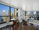 1030 N State Unit 38GH, Chicago, IL 60610