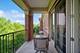 2700 Summit Unit 409, Glenview, IL 60025