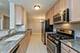 2700 Summit Unit 409, Glenview, IL 60025