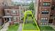 6821 S Harper, Chicago, IL 60637