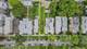 6821 S Harper, Chicago, IL 60637