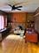 6808 S Maplewood, Chicago, IL 60629