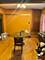 6808 S Maplewood, Chicago, IL 60629